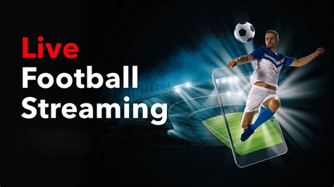 live score streaming soccer